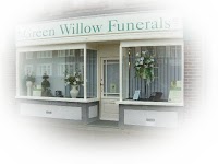 Green Willow Funerals 286130 Image 0